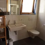 Apartment Carola *