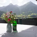 Carola * Sankt Gallenkirch